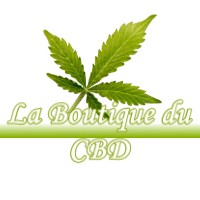 LA BOUTIQUE DU CBD PORT-DE-BOUC 